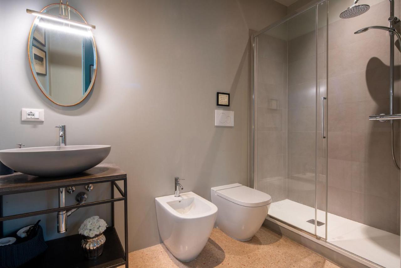 Apartamento Ca Dei Dalmati - The Blue Canal View