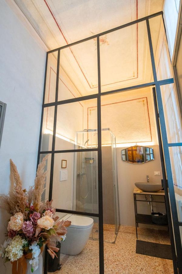 Apartamento Ca Dei Dalmati - The Blue Canal View