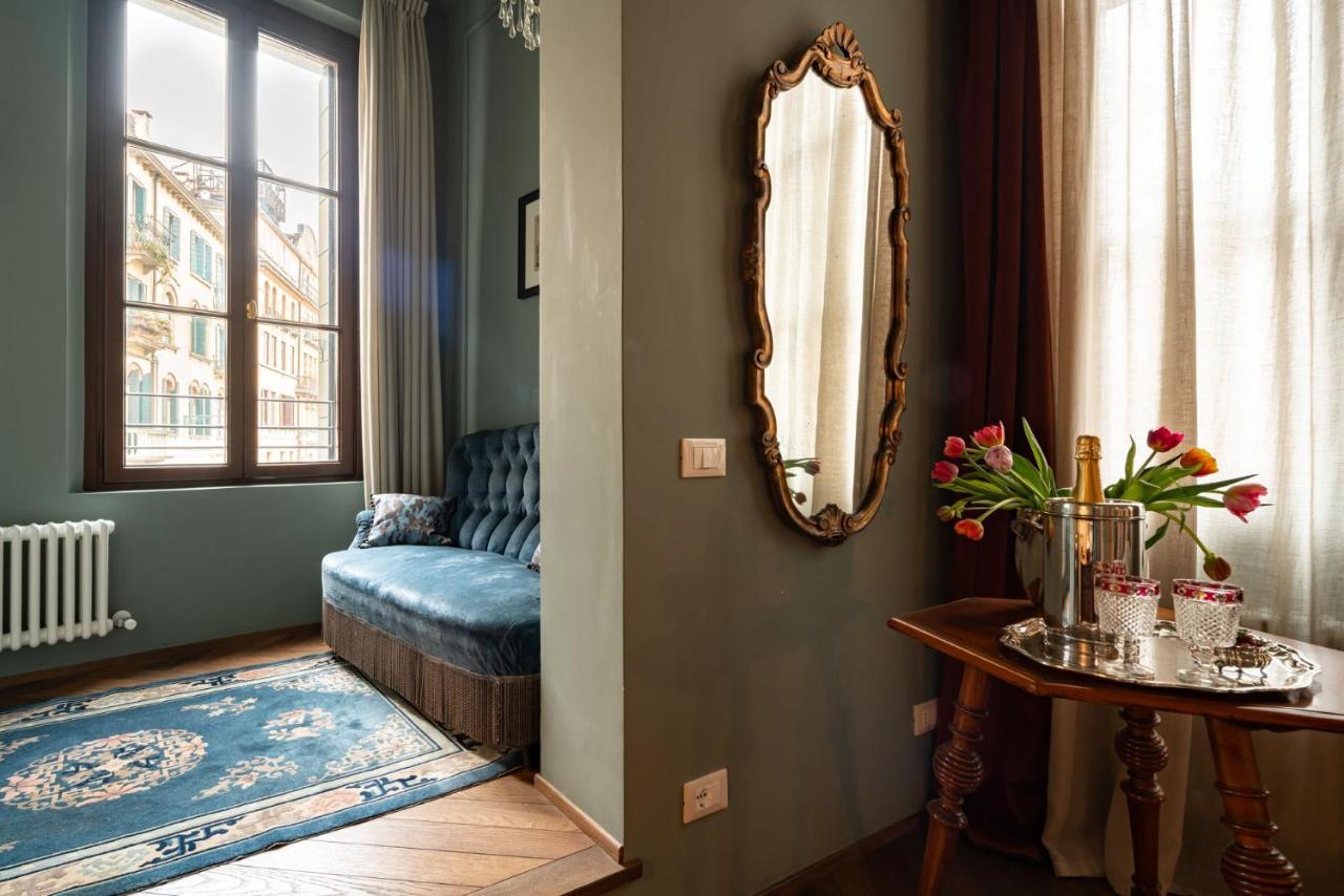 Apartamento Ca Dei Dalmati - The Blue Canal View